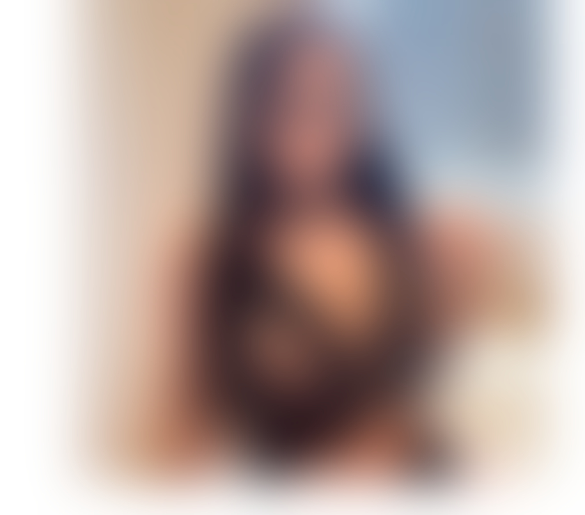 Escorts East London Limehouse - East London - Photos for Sweet Brazilian Honey💦🤤🍯-New IN TOWN😈💦